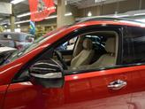 Thumbnail of 2020 designo Cardinal Red Metallic Mercedes-Benz GLE 450