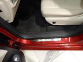Thumbnail of 2020 designo Cardinal Red Metallic Mercedes-Benz GLE 450