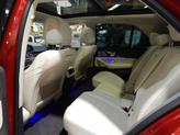 Thumbnail of 2020 designo Cardinal Red Metallic Mercedes-Benz GLE 450