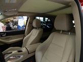 Thumbnail of 2020 designo Cardinal Red Metallic Mercedes-Benz GLE 450