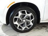 Thumbnail of 2022 Hyper White Hyundai PALISADE