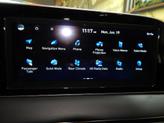 Thumbnail of 2022 Hyper White Hyundai PALISADE