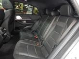 Thumbnail of 2024 MANUFAKTUR Diamond White Metallic Mercedes-Benz AMG GLE 53