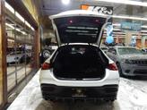 Thumbnail of 2024 MANUFAKTUR Diamond White Metallic Mercedes-Benz AMG GLE 53