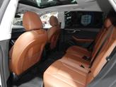 Thumbnail of 2023 Carrara White Audi Q8
