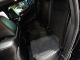 Thumbnail of 2021 Pitch Black Clearcoat Dodge Charger