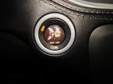 Thumbnail of 2021 Pitch Black Clearcoat Dodge Charger