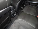 Thumbnail of 2021 Pitch Black Clearcoat Dodge Charger