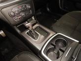 Thumbnail of 2021 Pitch Black Clearcoat Dodge Charger