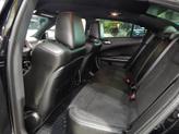 Thumbnail of 2021 Pitch Black Clearcoat Dodge Charger