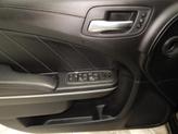 Thumbnail of 2021 Pitch Black Clearcoat Dodge Charger