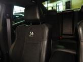 Thumbnail of 2021 Pitch Black Clearcoat Dodge Charger