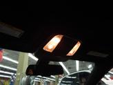 Thumbnail of 2021 Pitch Black Clearcoat Dodge Charger