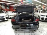 Thumbnail of 2021 Pitch Black Clearcoat Dodge Charger