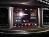 Thumbnail of 2021 Pitch Black Clearcoat Dodge Charger