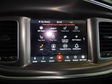 Thumbnail of 2021 Pitch Black Clearcoat Dodge Charger