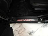 Thumbnail of 2021 Pitch Black Clearcoat Dodge Charger
