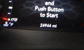 Thumbnail of 2021 Pitch Black Clearcoat Dodge Charger
