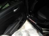 Thumbnail of 2021 Pitch Black Clearcoat Dodge Charger