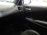Thumbnail of 2021 Pitch Black Clearcoat Dodge Charger