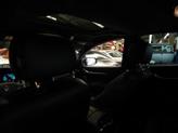Thumbnail of 2022 Blu Maserati Ghibli