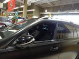 Thumbnail of 2022 Black Mercedes-Benz GLS 450
