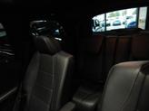 Thumbnail of 2022 Black Mercedes-Benz GLS 450