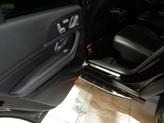 Thumbnail of 2022 Black Mercedes-Benz GLS 450
