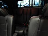 Thumbnail of 2022 Black Mercedes-Benz GLS 450