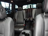 Thumbnail of 2022 Black Mercedes-Benz GLS 450