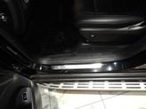 Thumbnail of 2022 Black Mercedes-Benz GLS 450