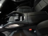 Thumbnail of 2024 Black Mercedes-Benz GLS 450