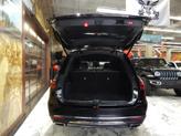 Thumbnail of 2024 Black Mercedes-Benz GLS 450