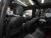 Thumbnail of 2024 Black Mercedes-Benz GLS 450