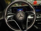 Thumbnail of 2024 Black Mercedes-Benz GLS 450