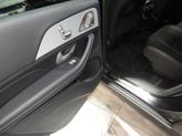 Thumbnail of 2024 Black Mercedes-Benz GLS 450