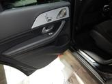 Thumbnail of 2024 Black Mercedes-Benz GLS 450