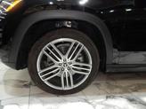 Thumbnail of 2024 Black Mercedes-Benz GLS 450