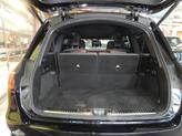 Thumbnail of 2024 Black Mercedes-Benz GLS 450