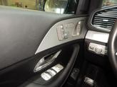 Thumbnail of 2024 Black Mercedes-Benz GLS 450