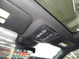 Thumbnail of 2024 Black Mercedes-Benz GLS 450