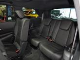 Thumbnail of 2024 Black Mercedes-Benz GLS 450