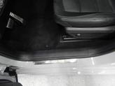 Thumbnail of 2024 Gray Metallic Mercedes-Benz AMG GLE 53