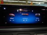 Thumbnail of 2024 Gray Metallic Mercedes-Benz AMG GLE 53