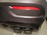 Thumbnail of 2024 Gray Metallic Mercedes-Benz AMG GLE 53