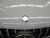 Thumbnail of 2024 Gray Metallic Mercedes-Benz AMG GLE 53