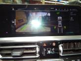 Thumbnail of 2020 Mineral Gray Metallic BMW 330