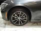 Thumbnail of 2020 Mineral Gray Metallic BMW 330
