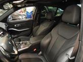 Thumbnail of 2020 Mineral Gray Metallic BMW 330