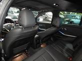 Thumbnail of 2020 Mineral Gray Metallic BMW 330
